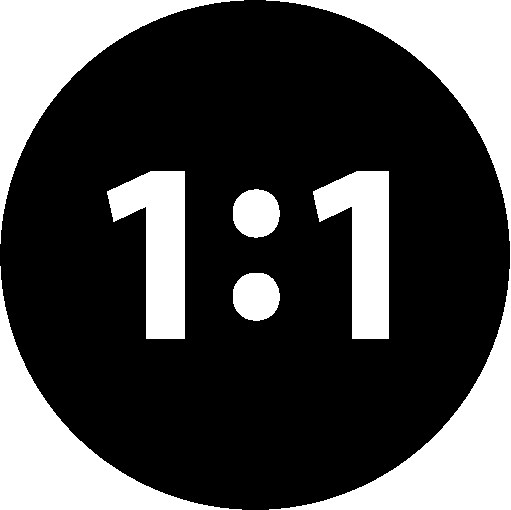 logo incubateur échelle 1